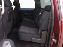 Thumbnail image of 2013 Chevrolet Silverado 1500 at Lot of Deals LLC