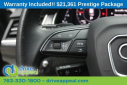 Thumbnail image of 2018 Audi Q7 at AC Motors