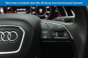 Thumbnail image of 2018 Audi Q7 at AC Motors