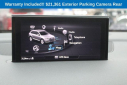 Thumbnail image of 2018 Audi Q7 at AC Motors