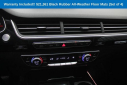 Thumbnail image of 2018 Audi Q7 at AC Motors