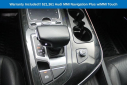 Thumbnail image of 2018 Audi Q7 at AC Motors