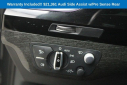 2018 Audi Q7 3.0T quattro Prestige at AC Motors