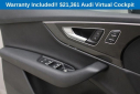 Thumbnail image of 2018 Audi Q7 at AC Motors