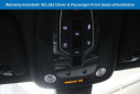 Thumbnail image of 2018 Audi Q7 at AC Motors