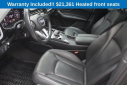Thumbnail image of 2018 Audi Q7 at AC Motors