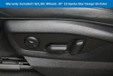 Thumbnail image of 2018 Audi Q7 at AC Motors