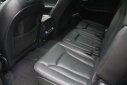 Thumbnail image of 2018 Audi Q7 at AC Motors