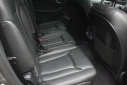 Thumbnail image of 2018 Audi Q7 at AC Motors