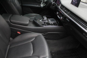 Thumbnail image of 2018 Audi Q7 at AC Motors