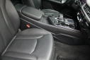 Thumbnail image of 2018 Audi Q7 at AC Motors