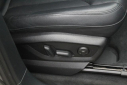 Thumbnail image of 2018 Audi Q7 at AC Motors