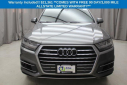 Thumbnail image of 2018 Audi Q7 at AC Motors
