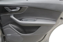 Thumbnail image of 2018 Audi Q7 at AC Motors