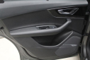 Thumbnail image of 2018 Audi Q7 at AC Motors