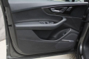 Thumbnail image of 2018 Audi Q7 at AC Motors
