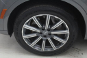Thumbnail image of 2018 Audi Q7 at AC Motors