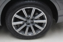 Thumbnail image of 2018 Audi Q7 at AC Motors