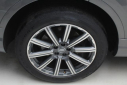 Thumbnail image of 2018 Audi Q7 at AC Motors
