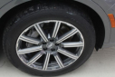 Thumbnail image of 2018 Audi Q7 at AC Motors