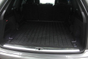Thumbnail image of 2018 Audi Q7 at AC Motors