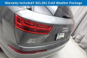 Thumbnail image of 2018 Audi Q7 at AC Motors