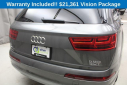 Thumbnail image of 2018 Audi Q7 at AC Motors