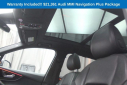 Thumbnail image of 2018 Audi Q7 at AC Motors