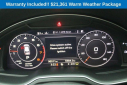 Thumbnail image of 2018 Audi Q7 at AC Motors