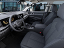 2025 Kia Sorento LX at Ken Ganley Kia Medina