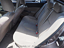 Thumbnail image of 2012 Honda Civic at Tex's Auto Sales, LLC