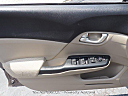 Thumbnail image of 2012 Honda Civic at Tex's Auto Sales, LLC