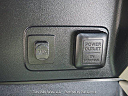 Thumbnail image of 2012 Honda Civic at Tex's Auto Sales, LLC