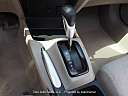 Thumbnail image of 2012 Honda Civic at Tex's Auto Sales, LLC