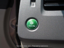 Thumbnail image of 2012 Honda Civic at Tex's Auto Sales, LLC