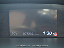 Thumbnail image of 2012 Honda Civic at Tex's Auto Sales, LLC
