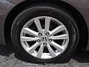 Thumbnail image of 2012 Honda Civic at Tex's Auto Sales, LLC