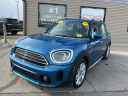 Thumbnail image of 2023 MINI Countryman at Showcase Auto Sales LLC