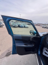Thumbnail image of 2023 MINI Countryman at Showcase Auto Sales LLC