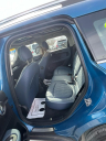 Thumbnail image of 2023 MINI Countryman at Showcase Auto Sales LLC