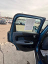 Thumbnail image of 2023 MINI Countryman at Showcase Auto Sales LLC