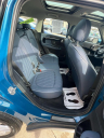 Thumbnail image of 2023 MINI Countryman at Showcase Auto Sales LLC