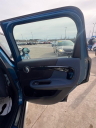 Thumbnail image of 2023 MINI Countryman at Showcase Auto Sales LLC