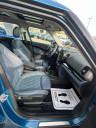 Thumbnail image of 2023 MINI Countryman at Showcase Auto Sales LLC