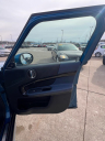 Thumbnail image of 2023 MINI Countryman at Showcase Auto Sales LLC