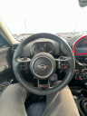 Thumbnail image of 2023 MINI Countryman at Showcase Auto Sales LLC