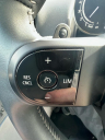 Thumbnail image of 2023 MINI Countryman at Showcase Auto Sales LLC