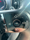 Thumbnail image of 2023 MINI Countryman at Showcase Auto Sales LLC