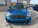 2023 MINI Countryman Cooper S ALL4 at Showcase Auto Sales LLC