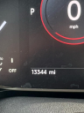 Thumbnail image of 2023 MINI Countryman at Showcase Auto Sales LLC
